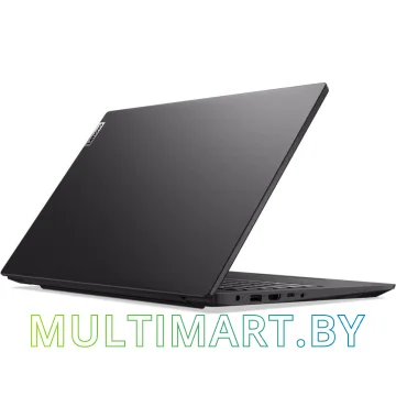Ноутбук Lenovo V15 G2 IJL (82QY00PHAK) картинка 4